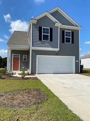 1156 Sennema Cir Photo 1