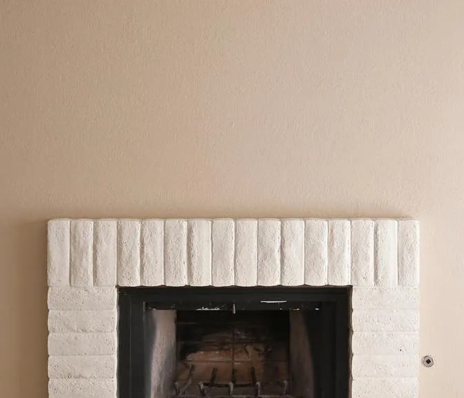 904 Standiford Ave #D — Photo 5