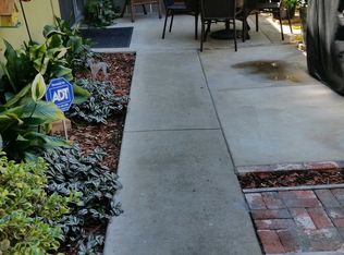 14072 Springdale St APT A, Westminster, CA 92683