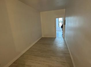 1918 Palmetto St #1, Ridgewood, NY 11385