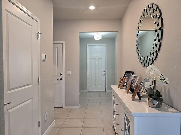 5th image of 1973 Spring Shower Cir