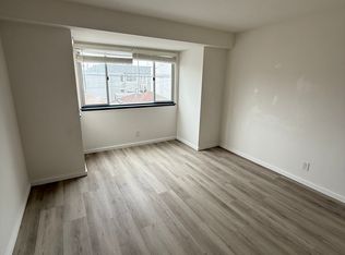 514 6th Ave #4, San Francisco, CA 94118