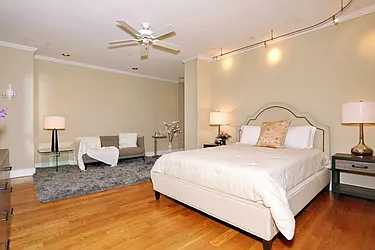 Sold by Weichert/Exchange Place