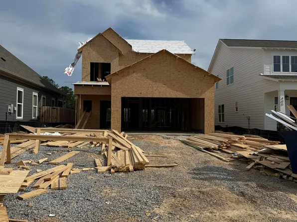 401 Huntley Ridge Bnd, Pelham, AL 35124