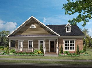 Merlot Plan, 4200, Owensboro, KY 42303