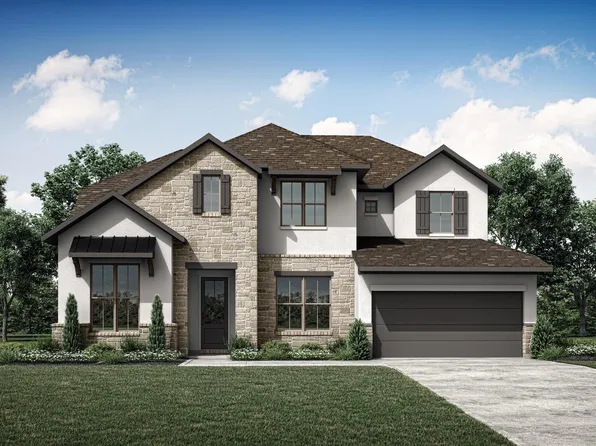 5223 Tahoe Ct, Rosharon, TX 77583