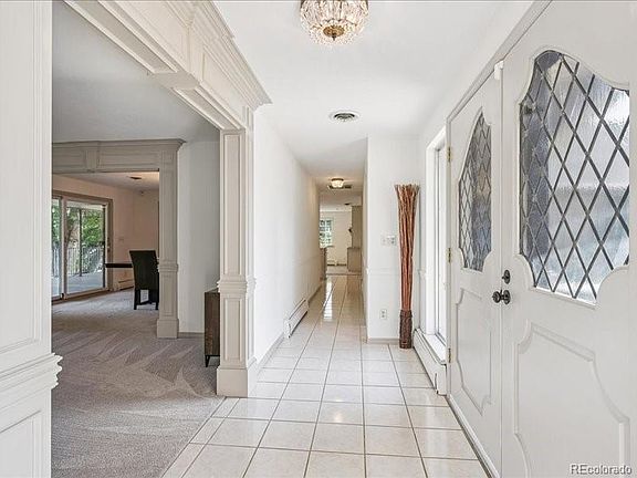 4th image of 2653 S Harrington Lane