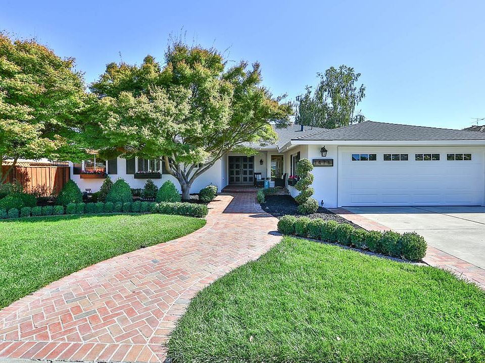 1st image of 1476 Glen Ellen Way