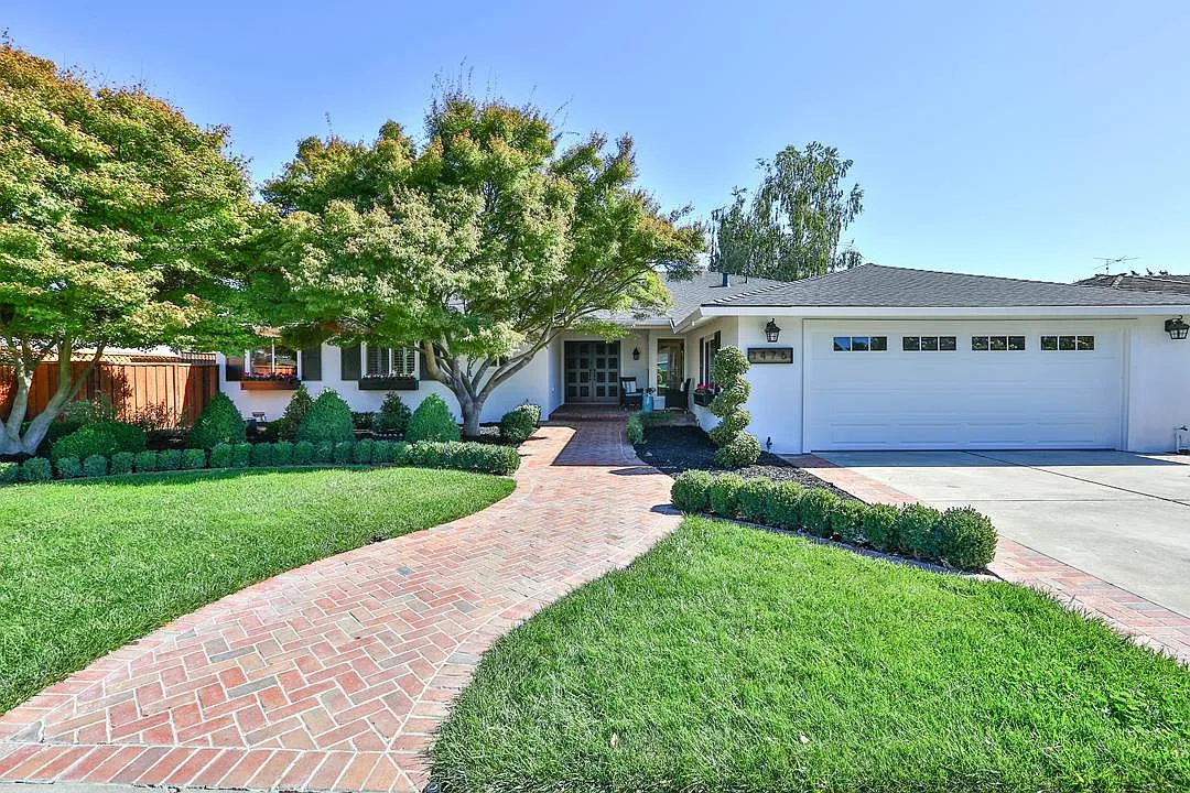 1476 Glen Ellen Way photo 1