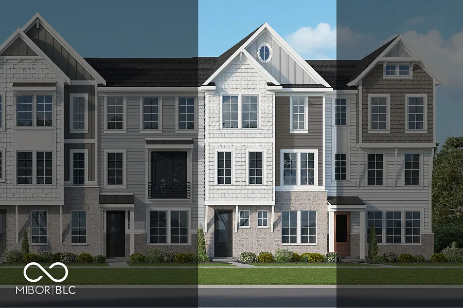 404 Elite St photo 1