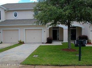 5260 Collins Rd UNIT 302, Jacksonville, FL 32244