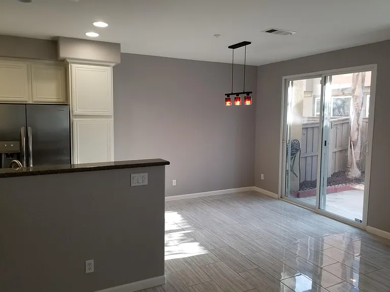 44859 Athel Way — Photo 11