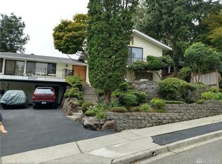 20027 106th Ave NE, Bothell, WA 98011