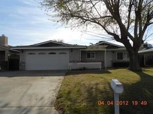 1140 Euclid Ave, Beaumont, CA 92223