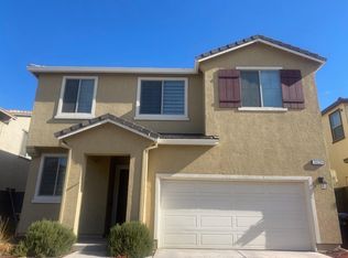 5420 Cannes Ct, Fair Oaks, CA 95628