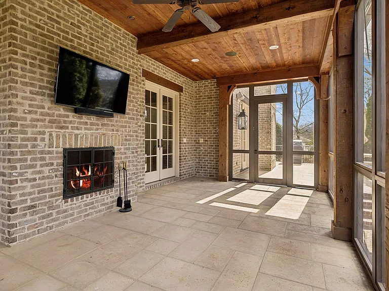 4533 Alcott Dr — Photo 72