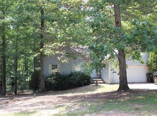 2340 Matthew Ct, Monroe, GA 30655