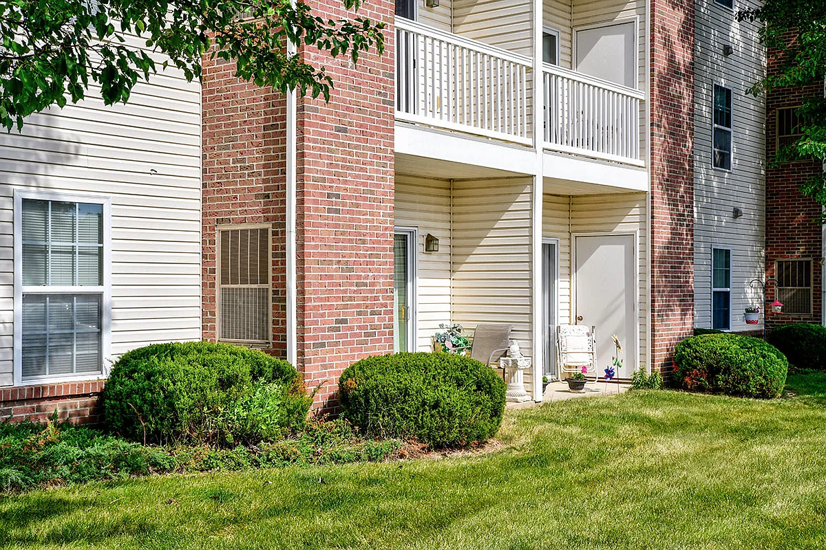 Essex Place Senior — Photo 4