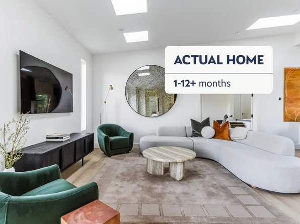 6380 Westover Dr, Oakland, CA