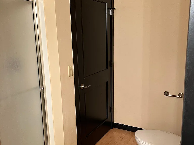 303 Central Ave NE #202 — Photo 7