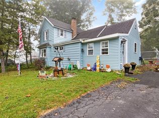 5902 Beadle Dr, Jamesville, NY 13078