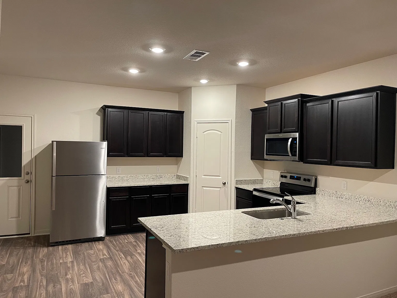 14012 Prospector Way — Photo 4