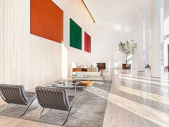 5th image of 695 1st Ave #41A