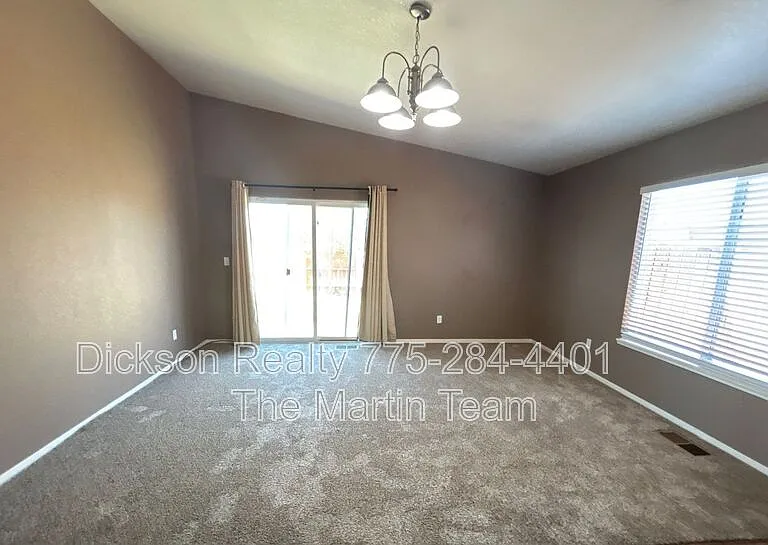 17481 Crystal Canyon Blvd — Photo 6