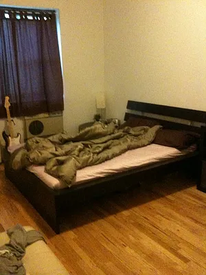 Rented by Prince Real Estate Associates LLC | media 17