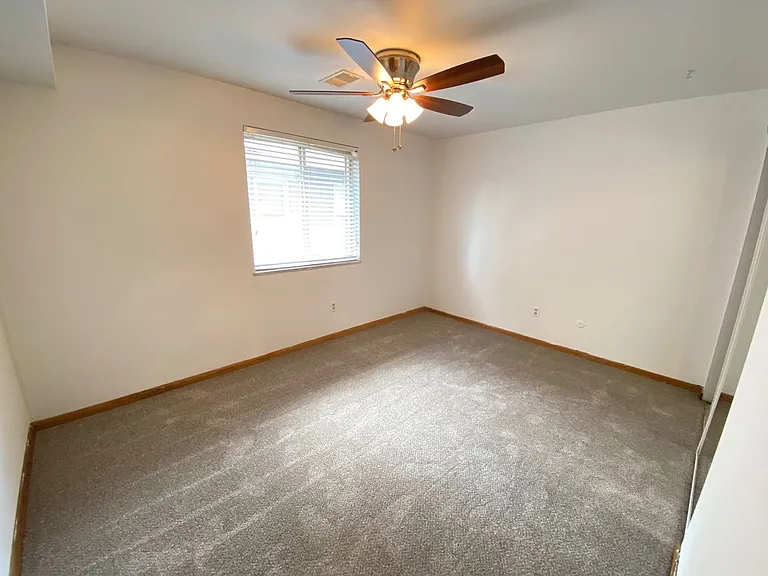 Summit St 1770 1770 — Photo 30