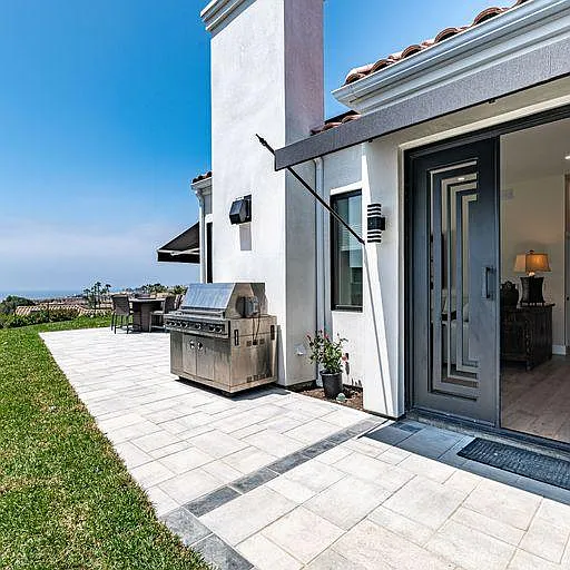 32 Dauphin Dana Point — Photo 8