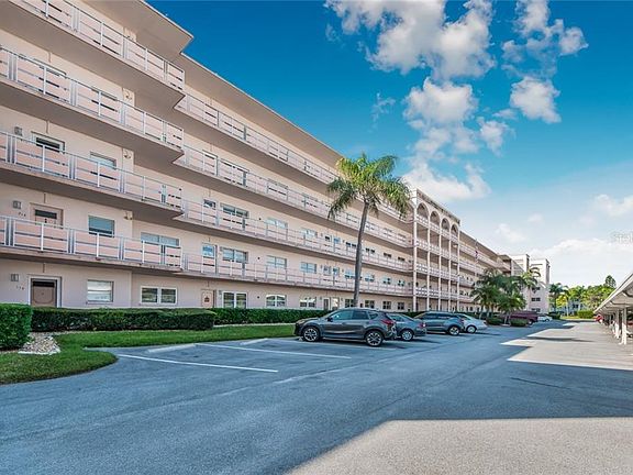 2nd image of 5623 80th St N Unit 403
