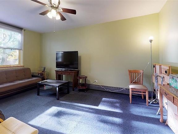 4th image of 2001 Pearson St #74E