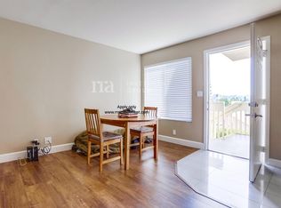 2123 Garnet Ave APT 6, San Diego, CA 92109