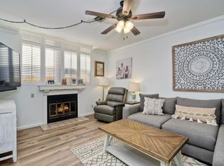 4430 42nd St, San Diego, CA 92116