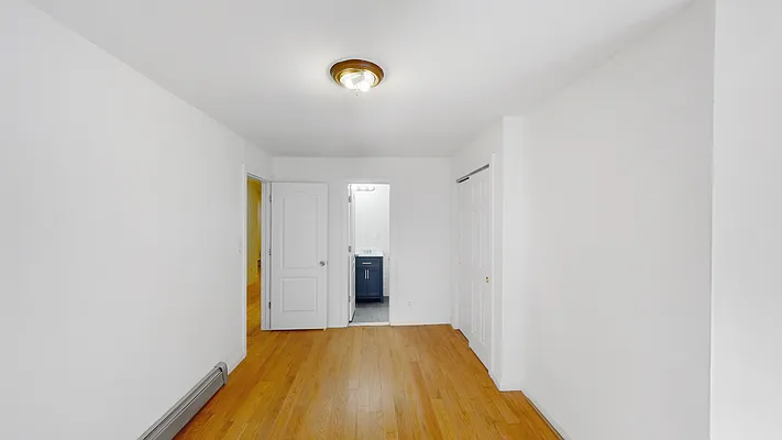 Rented by Makover Group Inc | media 21