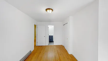 Rented by Makover Group Inc