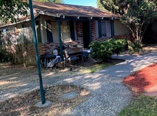 1015 Gemini Ct, Modesto, CA 95355