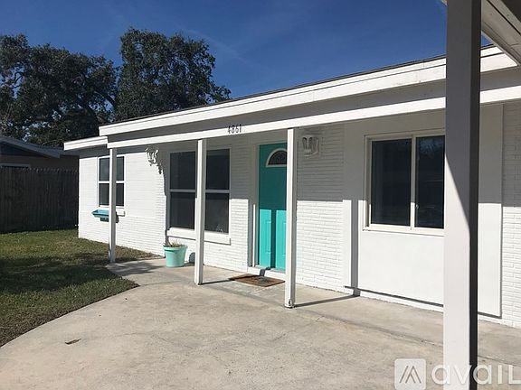 2nd image of 4861 Bell Meade Dr #1