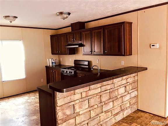 4th image of 2510 Bear Creek Cove Ln