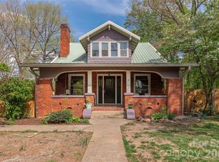 12 Oteen Church Rd, Asheville, NC 28805
