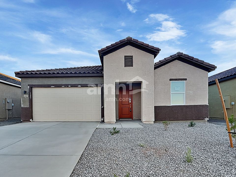 1st image of 12287 W Burruel Creek Ln