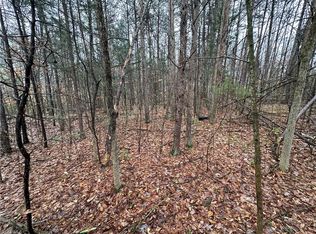 0 Boger Rd #1, Mocksville, NC 27028