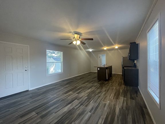 3rd image of 47 Bluebird Hill Dr #98