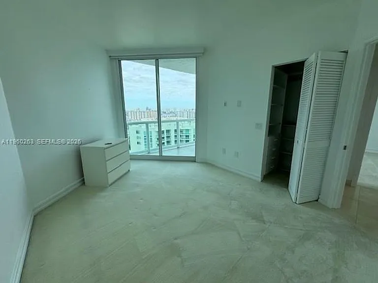 16400 Collins Ave #2641 — Photo 18