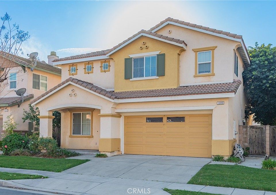 1st image of 1385 Estel Dr