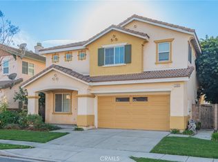 1385 Estel Dr, Pomona, CA