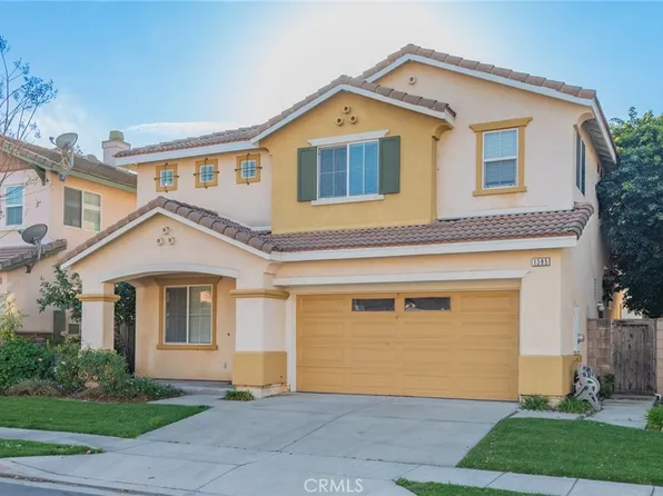 1385 Estel Dr, Pomona, CA 91768