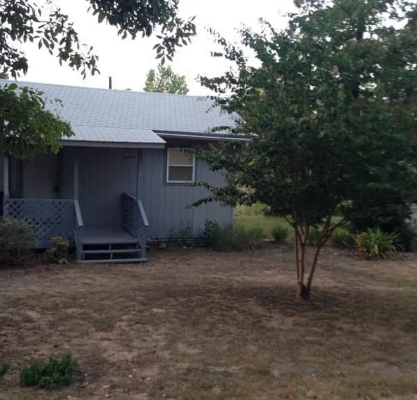 120 Pine Hill Loop #D — Photo 17