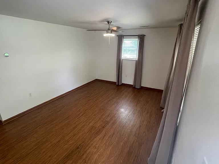 714 Blackfoot Trl — Photo 2
